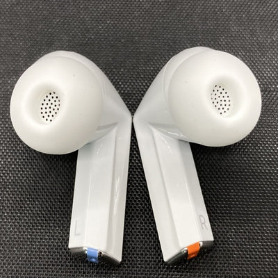 【中古】Galaxy Buds3 Pro ホワイト 【SM-R630NZWAXJP】【秋葉原】