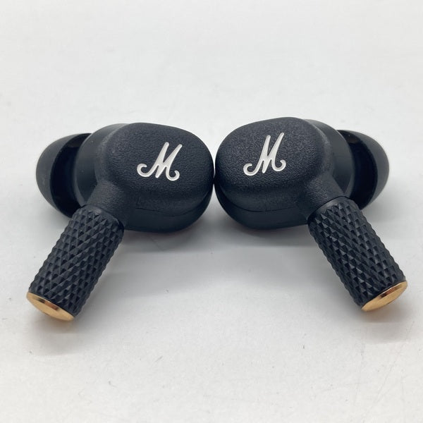 Marshall マーシャル/ワイヤレスイヤホン/Motif II A.N.C./73400553E422B5E0193000/Bランク/67【中古】 Marshall マーシャル/ワイヤレスイヤホン/Motif II A.N.C.