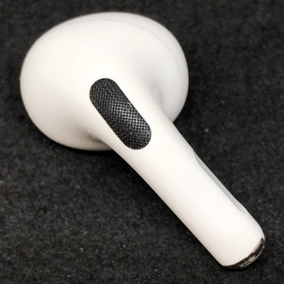 【中古】AirPods Pro （R側）【秋葉原】