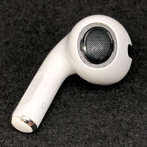 【中古】AirPods Pro （R側）【秋葉原】