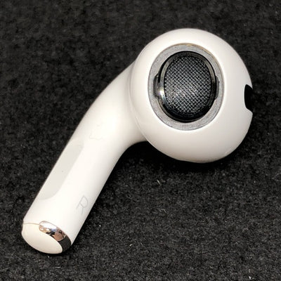 【中古】AirPods Pro （R側）【秋葉原】
