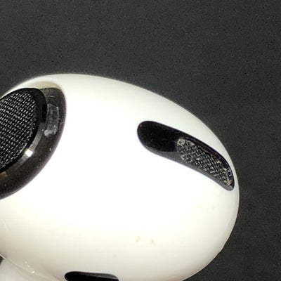 【中古】AirPods Pro （R側）【秋葉原】