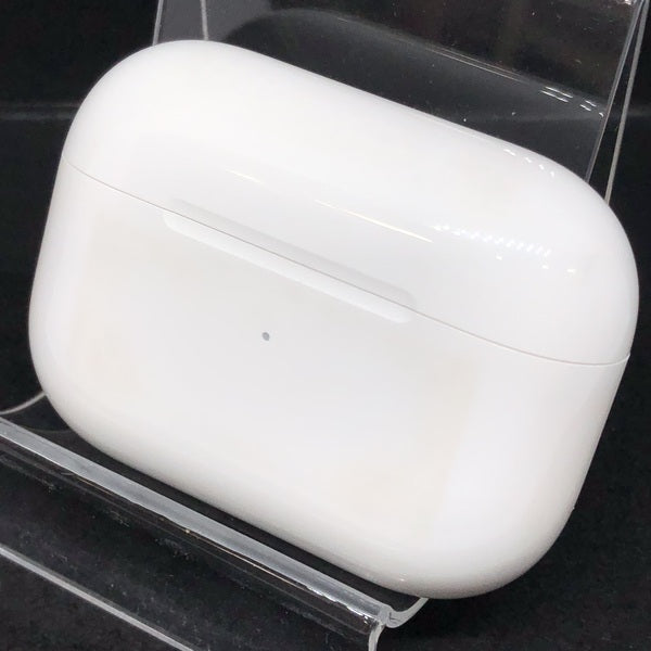 【中古】AirPods Pro 充電ケース【秋葉原】