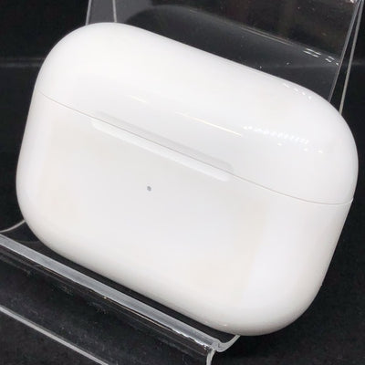 【中古】AirPods Pro 充電ケース【秋葉原】