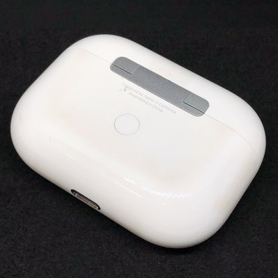【中古】AirPods Pro 充電ケース【秋葉原】