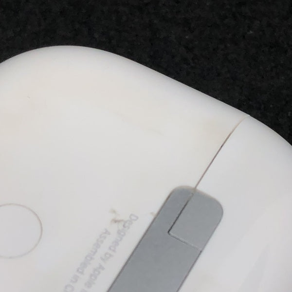 【中古】AirPods Pro 充電ケース【秋葉原】