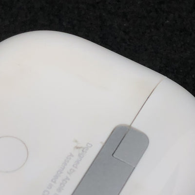 【中古】AirPods Pro 充電ケース【秋葉原】
