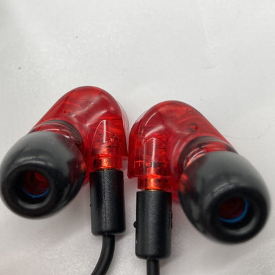 【中古】MAPro1000 Boost Red 【OTA-MAPRO-1000-BR】【名古屋】