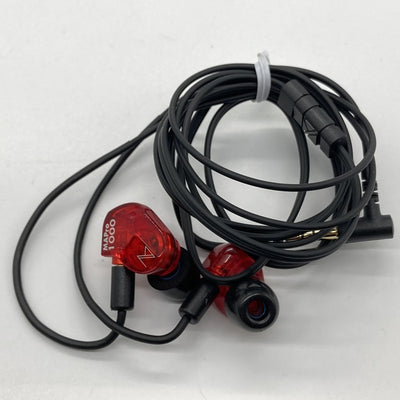 【中古】MAPro1000 Boost Red 【OTA-MAPRO-1000-BR】【名古屋】