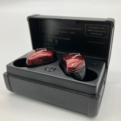 【中古】TOUR RED【秋葉原】
