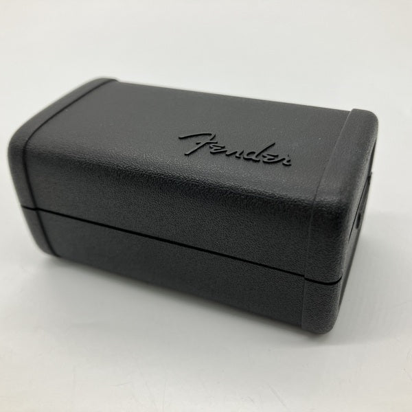 【中古】TOUR RED【秋葉原】