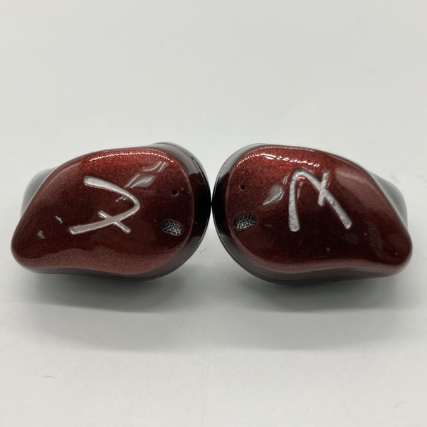 【中古】TOUR RED【秋葉原】