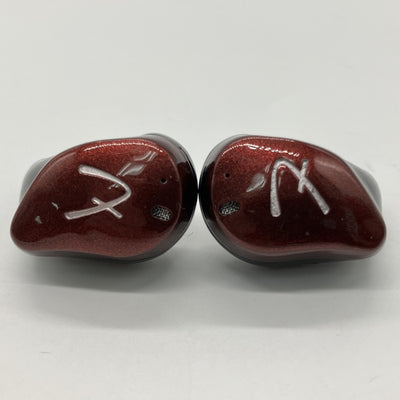 【中古】TOUR RED【秋葉原】