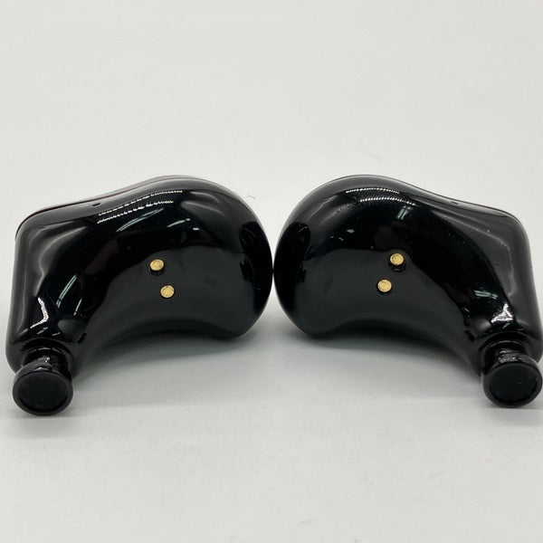【中古】TOUR RED【秋葉原】