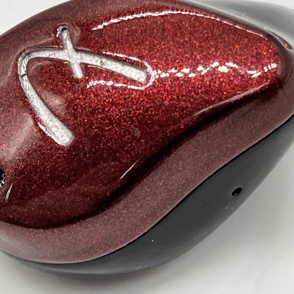 【中古】TOUR RED【秋葉原】