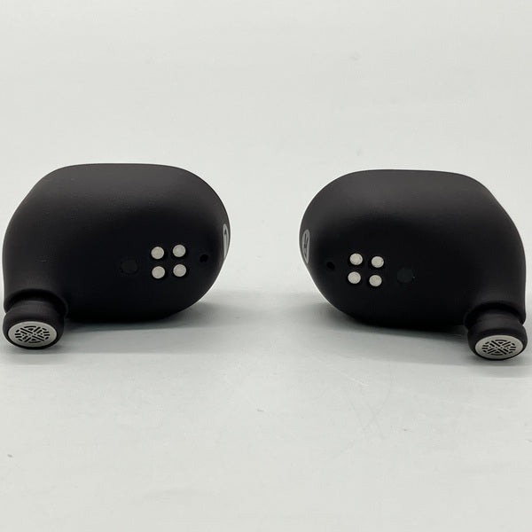 【中古】GEMINI【秋葉原】