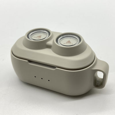 【中古】ANW02 Gray 【ANW02-GRY】【秋葉原】