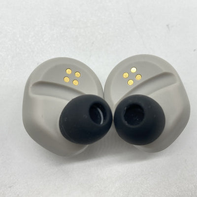 【中古】ANW02 Gray 【ANW02-GRY】【秋葉原】