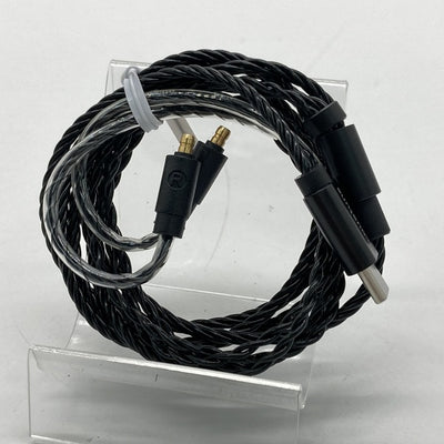 【中古】ARM100C Pentaconn Ear Long USB Type-C【秋葉原】