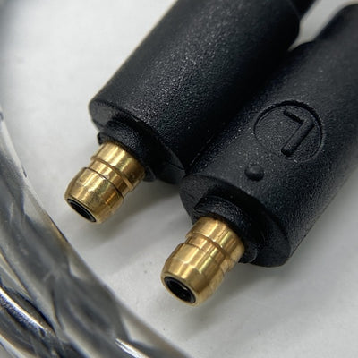 【中古】ARM100C Pentaconn Ear Long USB Type-C【秋葉原】