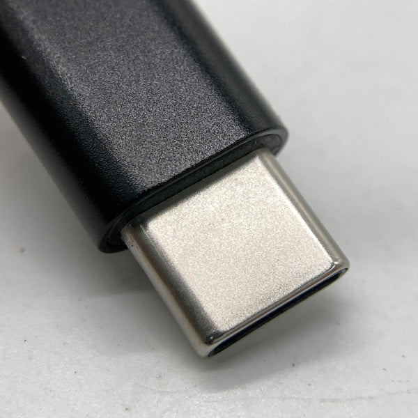 【中古】ARM100C Pentaconn Ear Long USB Type-C【秋葉原】