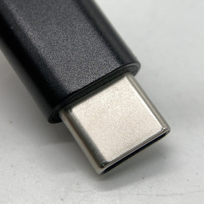 【中古】ARM100C Pentaconn Ear Long USB Type-C【秋葉原】