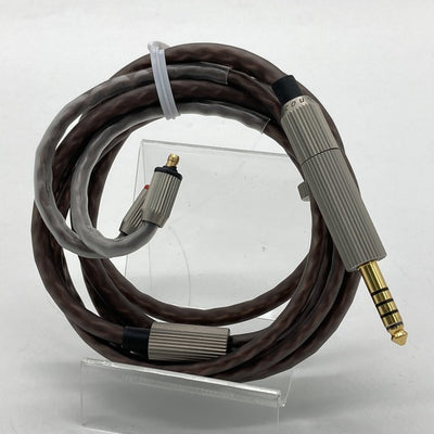 【中古】ARX500 Pentaconn Ear Long【秋葉原】