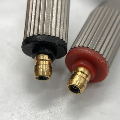 【中古】ARX500 Pentaconn Ear Long【秋葉原】