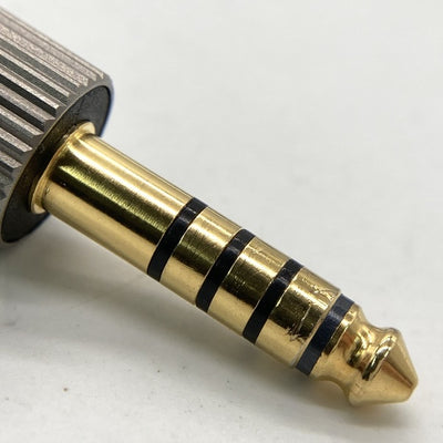 【中古】ARX500 Pentaconn Ear Long【秋葉原】