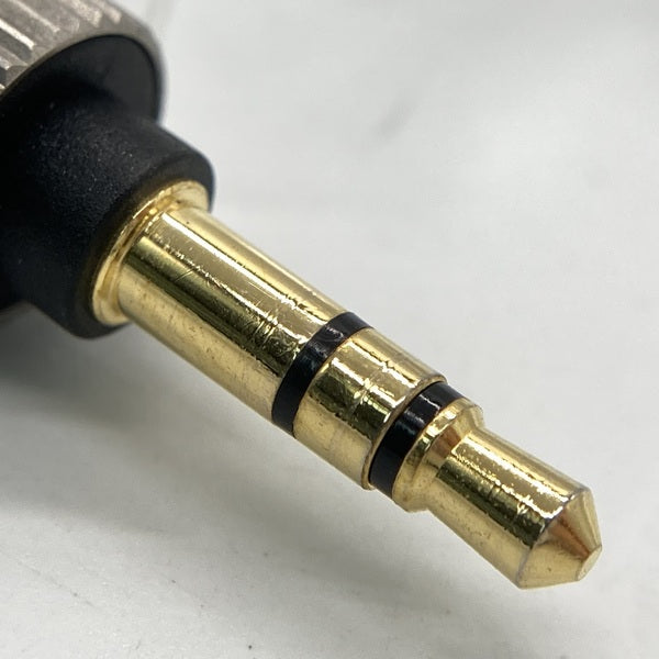 【中古】ARX500 Pentaconn Ear Long【秋葉原】