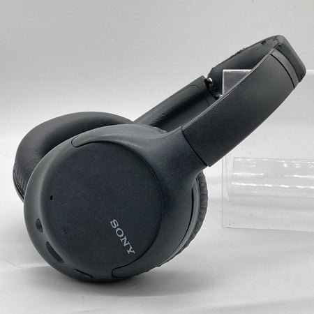 SONY 【中古】WH-CH710N BZ ブラック【秋葉原】 – e☆イヤホン