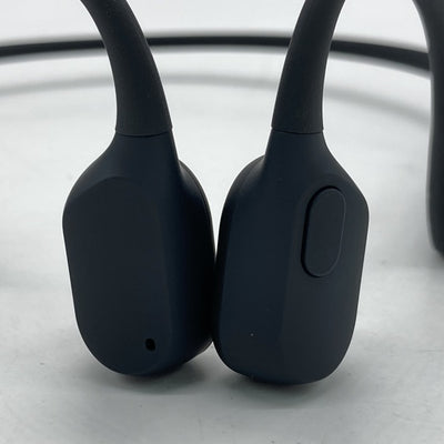 【中古】OpenRun Black【SKZ-EP-000003】【秋葉原】