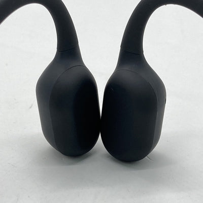 【中古】OpenRun Black【SKZ-EP-000003】【秋葉原】