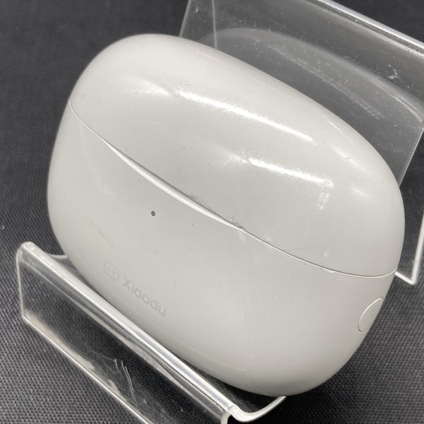 【中古】Du Smart Buds Pro【日本橋】