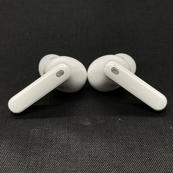 【中古】Du Smart Buds Pro【日本橋】