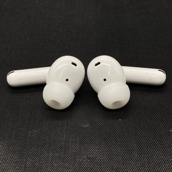 【中古】Du Smart Buds Pro【日本橋】