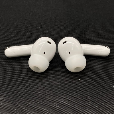 【中古】Du Smart Buds Pro【日本橋】