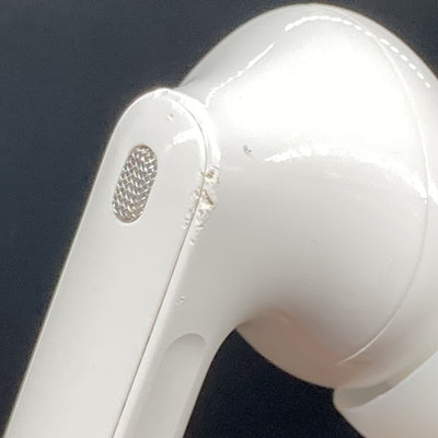 【中古】Du Smart Buds Pro【日本橋】