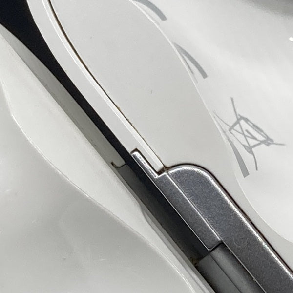 【中古】Du Smart Buds Pro【日本橋】