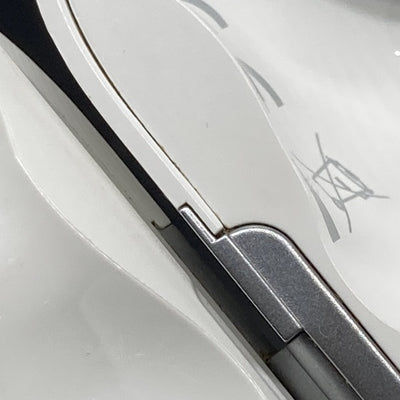 【中古】Du Smart Buds Pro【日本橋】