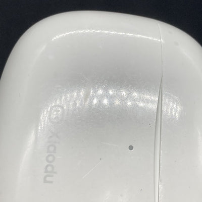 【中古】Du Smart Buds Pro【日本橋】