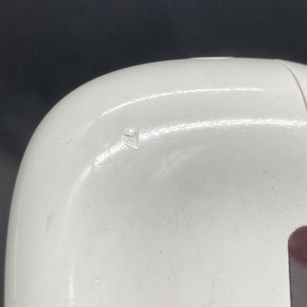 【中古】Du Smart Buds Pro【日本橋】