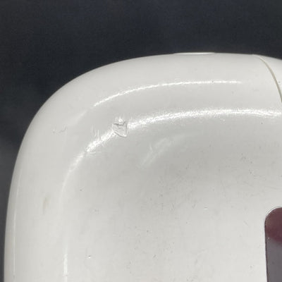 【中古】Du Smart Buds Pro【日本橋】