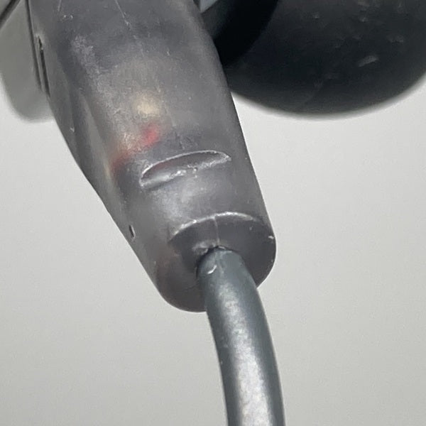 SENNHEISER 【中古】IE8【日本橋】 – e☆イヤホン