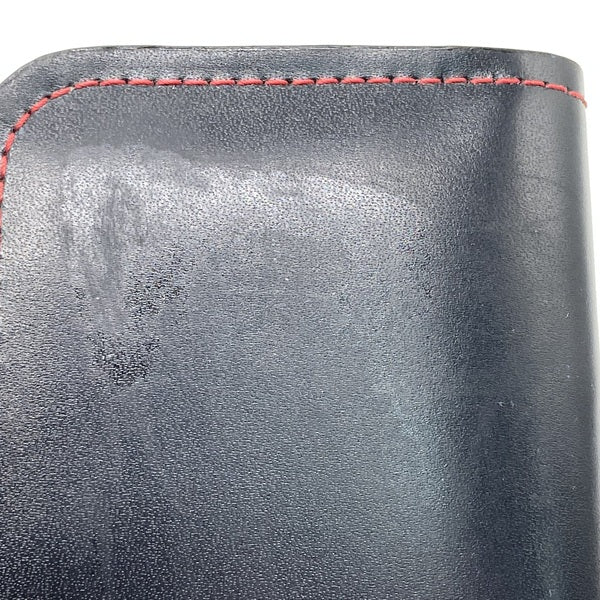 【中古】e-Q7 Red【日本橋】