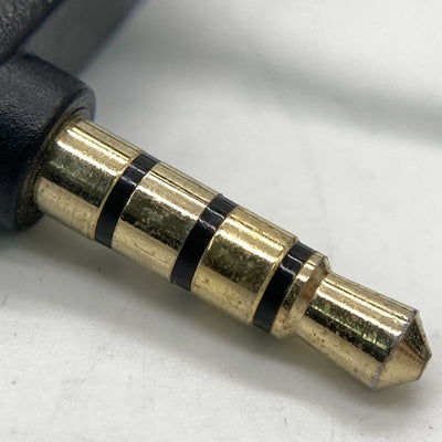【中古】SL99CB Black 【Hi-Definition In-Ear Headphone】【日本橋】