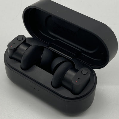 【中古】BETWEEN 3ANC ブラック【ST-1003】【秋葉原】