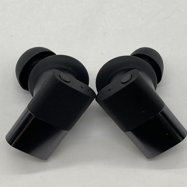 【中古】BETWEEN 3ANC ブラック【ST-1003】【秋葉原】