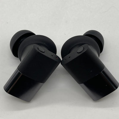 【中古】BETWEEN 3ANC ブラック【ST-1003】【秋葉原】
