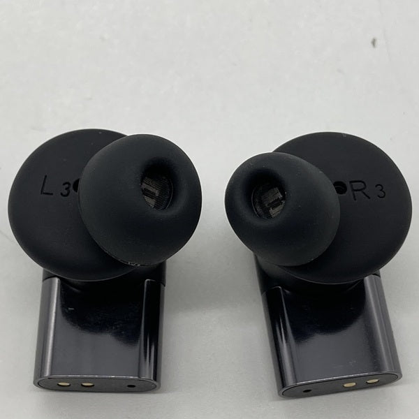 【中古】BETWEEN 3ANC ブラック【ST-1003】【秋葉原】